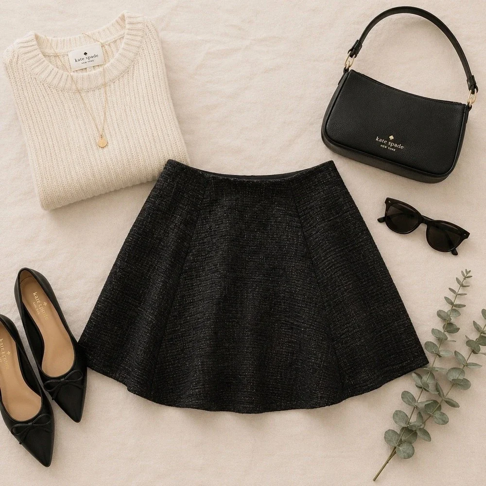 Kate Spade New York
